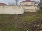 Продаётся  участок 9 сот, пос. Бюльбюля, photo 5 from 8