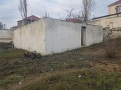 Продаётся  участок 9 сот, пос. Бюльбюля, photo 4 from 8