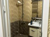 Продаётся 3-комн. вторичка 75 м², Сабаильский р., photo 8 from 8