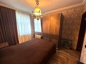 3 otaqlı köhnə tikili - Səbail r. - 75 m²