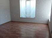 3 otaqlı həyət evi/bağ evi - Maştağa q. - 70 m²