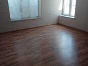 3 otaqlı həyət evi/bağ evi - Maştağa q. - 70 m²