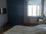 İcarəyə verilir 6 otaqlı həyət evi/bağ evi 300 m², Xəzər r., photo 6 from 8