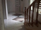 İcarəyə verilir 6 otaqlı həyət evi/bağ evi 300 m², Xəzər r., photo 8 from 8
