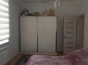 İcarəyə verilir 6 otaqlı həyət evi/bağ evi 300 m², Xəzər r., photo 5 from 8