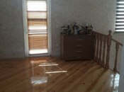 İcarəyə verilir 6 otaqlı həyət evi/bağ evi 300 m², Xəzər r., photo 7 from 8
