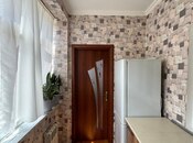 2-комн. новостройка - пос. Масазыр - 50 м²
