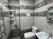 2-комн. новостройка - пос. Масазыр - 50 м²