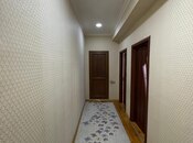 Satılır 2 otaqlı yeni tikili 50 m², Masazır q., photo 5 from 8