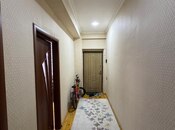 Satılır 2 otaqlı yeni tikili 50 m², Masazır q., photo 6 from 8