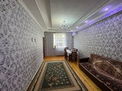 2-комн. новостройка - пос. Масазыр - 50 м²