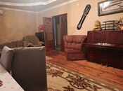 4 otaqlı həyət evi/bağ evi - Əhmədli m. - 110 m²