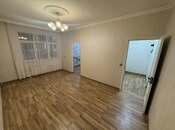 1-комн. вторичка - м. Насими - 38 м²