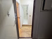 1-комн. вторичка - м. Насими - 38 м²