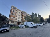 1-комн. вторичка - м. Насими - 38 м²