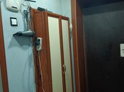 3 otaqlı köhnə tikili - Sumqayıt - 50 m²
