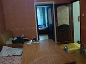 3 otaqlı köhnə tikili - Sumqayıt - 50 m²