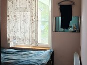 3 otaqlı köhnə tikili - Sumqayıt - 50 m²