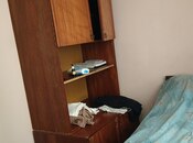 Продаётся 3-комн. вторичка 50 м², photo 5 from 8