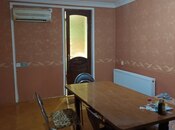 Продаётся 3-комн. вторичка 50 м², photo 7 from 8