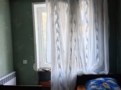 Продаётся 3-комн. вторичка 50 м², photo 6 from 8