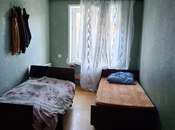 3 otaqlı köhnə tikili - Sumqayıt - 50 m²