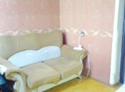 Продаётся 3-комн. вторичка 50 м², photo 8 from 8