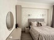 Satılır 2 otaqlı yeni tikili 62 m², İnşaatçılar m., photo 5 from 8