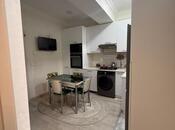 Satılır 2 otaqlı yeni tikili 62 m², İnşaatçılar m., photo 8 from 8