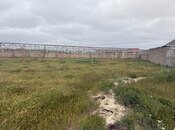 Продаётся  участок 24 сот, пос. Бузовна, photo 1 from 2
