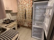 3-комн. вторичка - м. Элмляр Академиясы - 60 м²