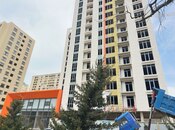 Satılır 2 otaqlı yeni tikili 67 m², Həzi Aslanov m., photo 4 from 4