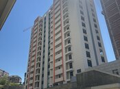 Satılır 2 otaqlı yeni tikili 67 m², Həzi Aslanov m., photo 1 from 4
