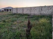Продаётся  участок 21 500 сот, пос. Нардаран, photo 4 from 8
