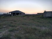 Продаётся  участок 21 500 сот, пос. Нардаран, photo 6 from 8
