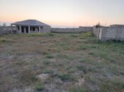 Продаётся  участок 21 500 сот, пос. Нардаран, photo 8 from 8