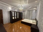İcarəyə verilir 3 otaqlı yeni tikili 170 m², Şah İsmayıl Xətai m., photo 5 from 8