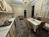 3 otaqlı həyət evi/bağ evi - Göygöl - 67 m²