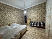 3 otaqlı həyət evi/bağ evi - Göygöl - 67 m²