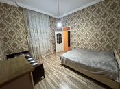 3 otaqlı həyət evi/bağ evi - Göygöl - 67 m²