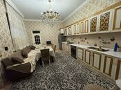 3 otaqlı həyət evi/bağ evi - Göygöl - 67 m²