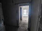 Продаётся 4-комн. новостройка 303 м², пос. Баилова, photo 7 from 8