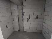 Продаётся 4-комн. новостройка 303 м², пос. Баилова, photo 5 from 8
