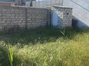 Продаётся  участок 2.5 сот, пос. Мардакан, photo 2 from 4