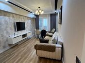 İcarəyə verilir 3 otaqlı köhnə tikili 70 m², 28 May m., photo 2 from 8