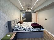 İcarəyə verilir 3 otaqlı köhnə tikili 70 m², 28 May m., photo 4 from 8