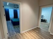 İcarəyə verilir 3 otaqlı köhnə tikili 70 m², 28 May m., photo 7 from 8