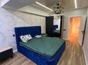 İcarəyə verilir 3 otaqlı köhnə tikili 70 m², 28 May m., photo 5 from 8