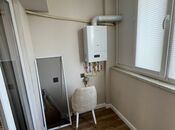 İcarəyə verilir 3 otaqlı köhnə tikili 70 m², 28 May m., photo 8 from 8