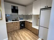 İcarəyə verilir 3 otaqlı köhnə tikili 70 m², 28 May m., photo 3 from 8